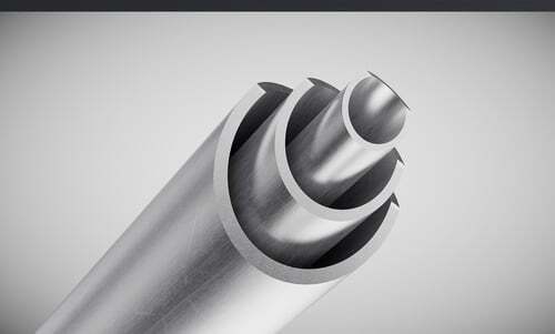 Bevel Cutting