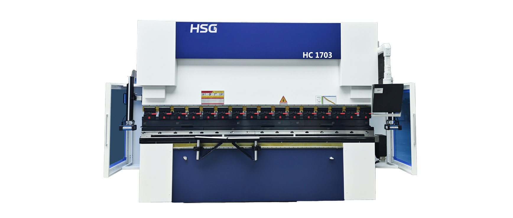 hc-2