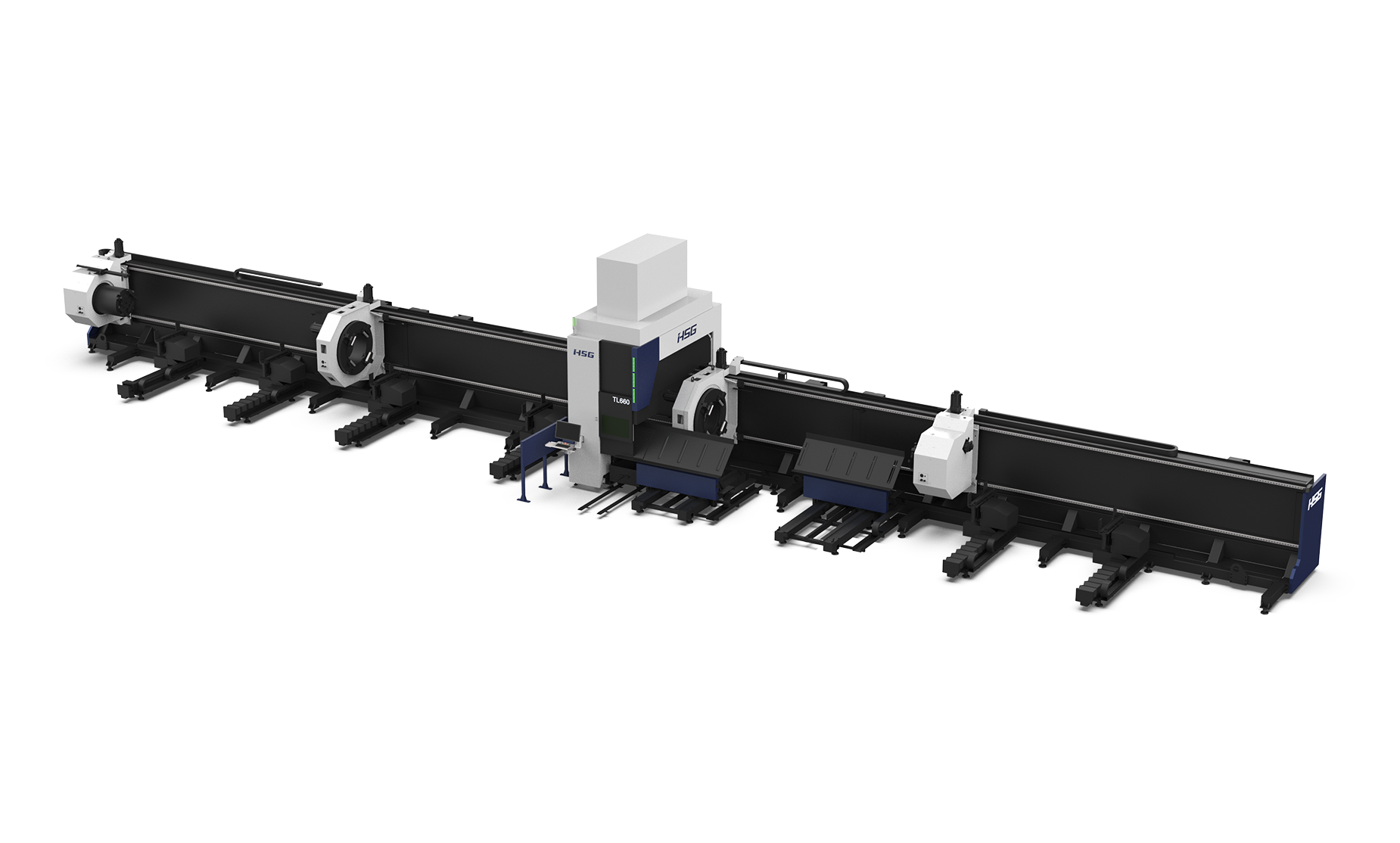 Unmatched-Productivity,Ultra-Large-Scale Unmatched-Productivity,Ultra-Large-Scale