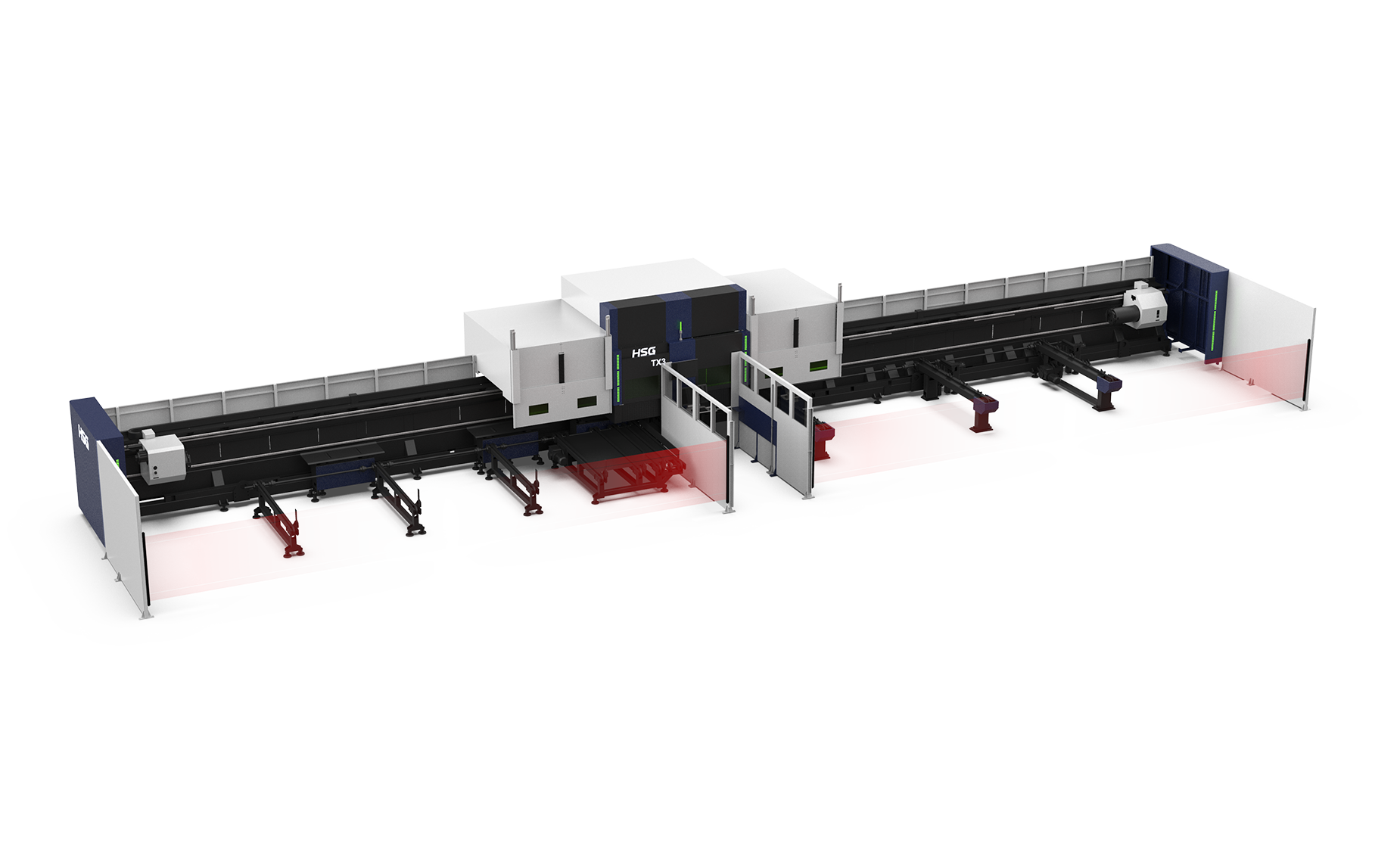 Streamline-Your-Workflow-with-Automatic-Loading-and-Unloading